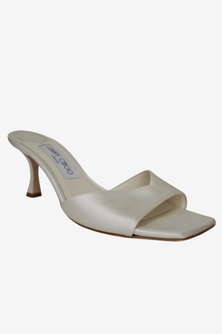 Jimmy Choo Pumps sz 37.5
