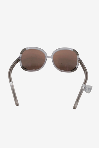 Chloe Sunglasses - Designer sunglasses at The Find Luxury Resale - Vancouver, Canada