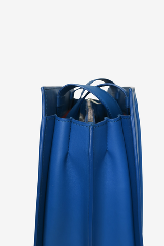 MaxMara Small Whitney Bag - Designer handbag at The Find Luxury Resale - Vancouver, Canada