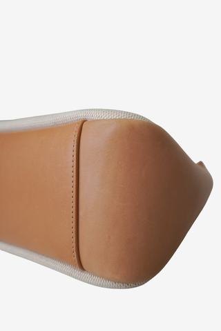 Saint Laurent Le 5 à 7 2023 cabas - Designer Handbags at The Find Luxury Resale - Vancouver, Canada