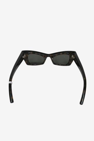 Saint Laurent Sunglasses