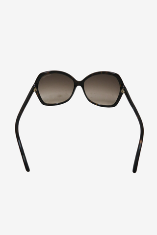 Tom Ford Sunglasses - Designer sunglasses at The Find Luxury Resale - Vancouver, Canada