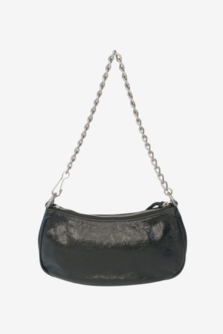 Balenciaga Le Cagole Mini - Designer handbag at The Find Luxury Resale - Vancouver, Canada