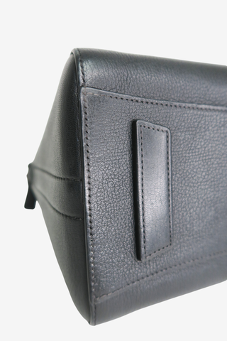 Givenchy Small Antigona - Designer Handbags at The Find Luxury Resale - Vancouver, Canada