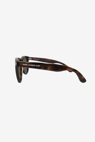 Saint Laurent Sunglasses - Designer Sunglasses at The Find Luxury Resale - Vancouver, Canada