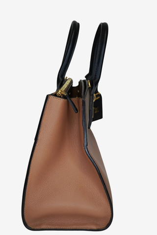 Louis Vuitton City Steamer MM