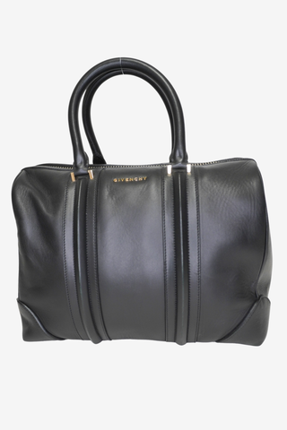 Givenchy Lucrezia Handbag