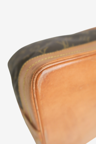 Louis Vuitton LV Monogram Noé Vintage - Designer Handbags at The Find Luxury Resale - Vancouver, Canada