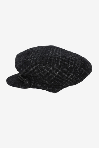 Eugenia Kim Hat