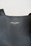 Saint Laurent Toy N/S Shopping Tote