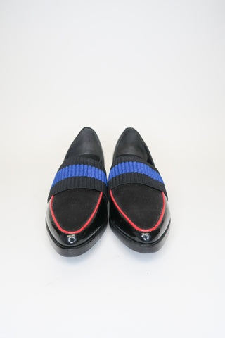 3.1 Phillip Lim Loafers sz 36 - Designer Loafers at The Find Luxury Resale - Vancouver, Canada