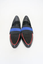 3.1 Phillip Lim Loafers sz 36