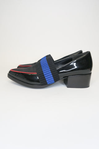 3.1 Phillip Lim Loafers sz 36 - Designer Loafers at The Find Luxury Resale - Vancouver, Canada