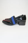 3.1 Phillip Lim Loafers sz 36