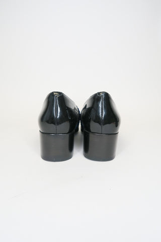 3.1 Phillip Lim Loafers sz 36 - Designer Loafers at The Find Luxury Resale - Vancouver, Canada