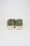 Golden Goose Vstar2 Sneakers sz 36