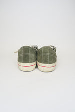 Golden Goose Vstar2 Sneakers sz 36