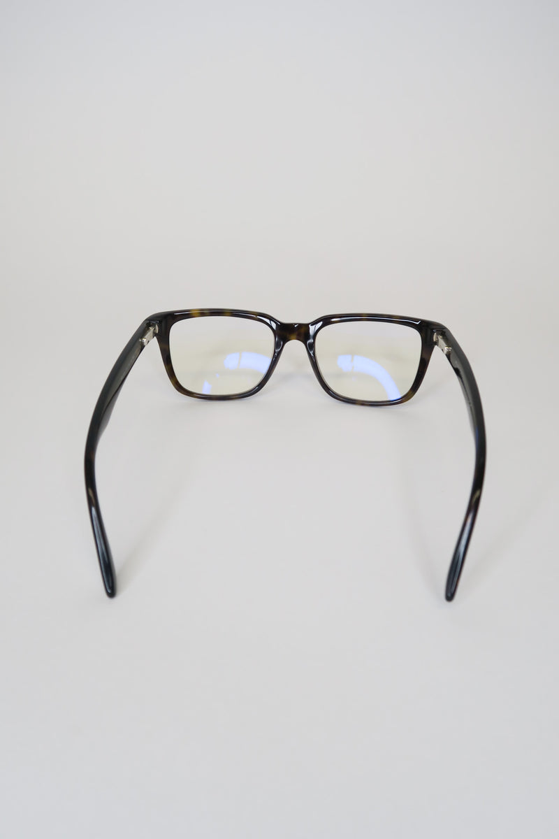 Tom Ford Eyeglasses