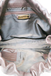 Loewe Vintage Leather Shoulder Bag