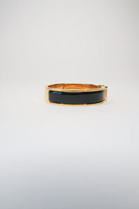 Hermès Clic Clac H Bracelet