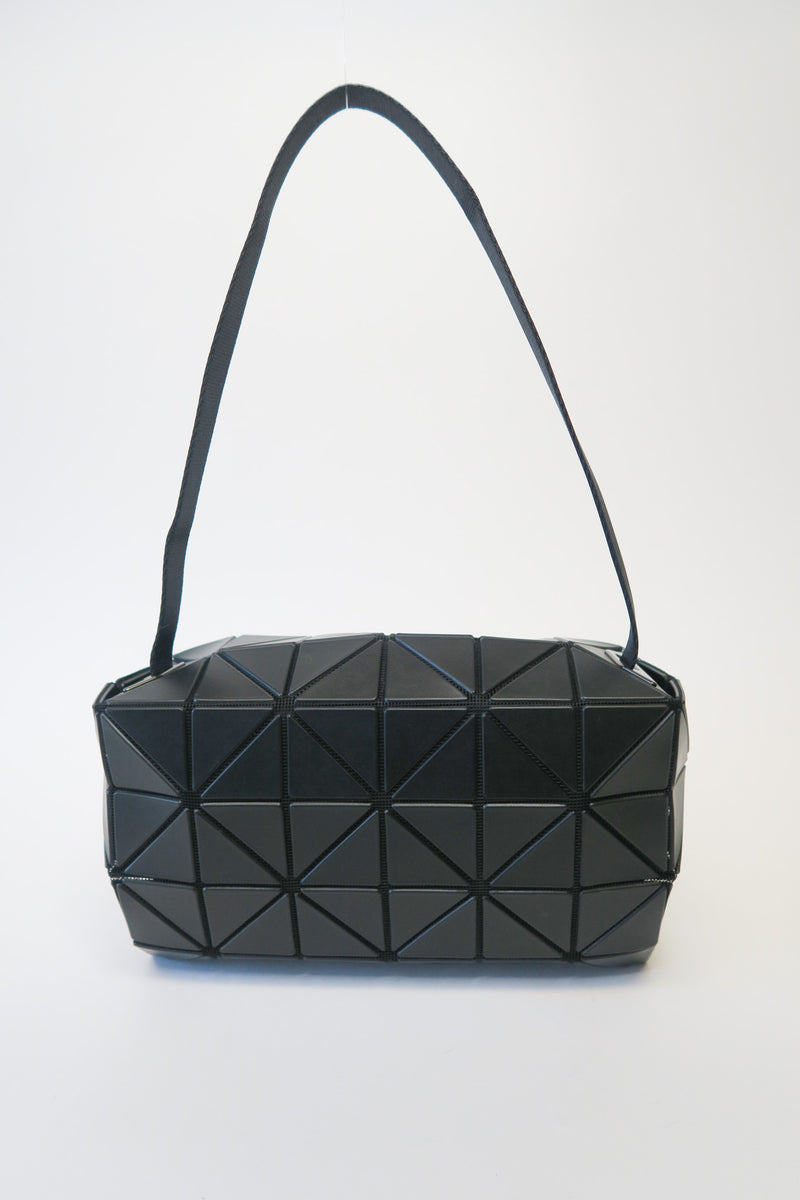 Bao Bao Issey Miyake Carton Crossbody