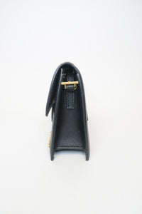 Jacquemus Le Bambino Long Shoulder Bag