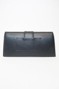 Jacquemus Le Bambino Long Shoulder Bag