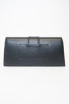 Jacquemus Le Bambino Long Shoulder Bag