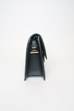 Jacquemus Le Bambino Long Shoulder Bag