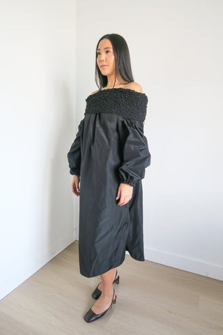 Dries Van Noten Dress sz XS - Designer Dresses at The Find Luxury Resale - Vancouver, Canada