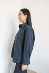 Jil Sander Jacket sz 40