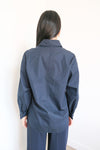 Jil Sander Jacket sz 40