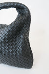 Bottega Veneta Intrecciato Medium Veneta Hobo