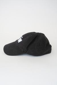 Balenciaga Baseball Cap