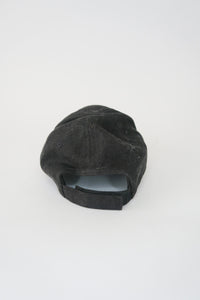 Balenciaga Baseball Cap