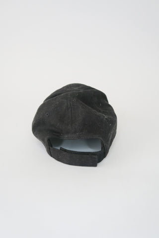 Balenciaga Baseball Cap - Designer Hats at The Find Luxury Resale - Vancouver, Canada