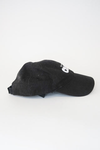 Balenciaga Baseball Cap - Designer Hats at The Find Luxury Resale - Vancouver, Canada