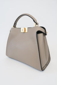 Fendi Small Peekaboo