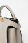 Fendi Small Peekaboo