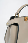 Fendi Small Peekaboo