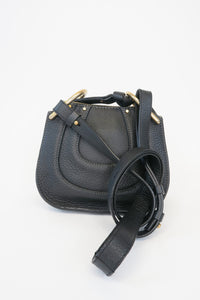 Chloé Mini Hayley Crossbody Bag