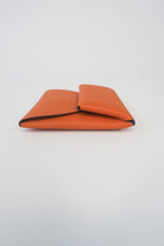 Hermès Bastia Verso Coin Pouch