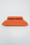 Hermès Bastia Verso Coin Pouch