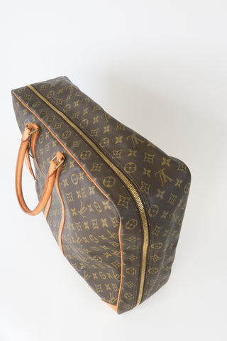 Louis Vuitton Monogram Sirus 24 - Designer Handbags at The Find Luxury Resale - Vancouver, Canada