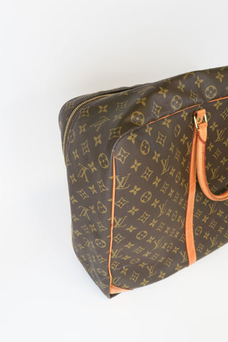 Louis Vuitton Monogram Sirus 24 - Designer Handbags at The Find Luxury Resale - Vancouver, Canada