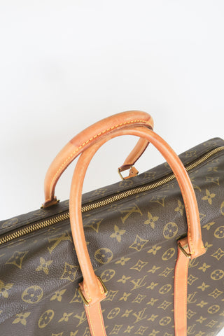 Louis Vuitton Monogram Sirus 24 - Designer Handbags at The Find Luxury Resale - Vancouver, Canada