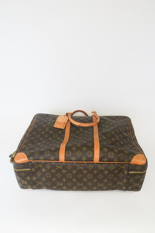 Louis Vuitton Monogram Sirus 24 - Designer Handbags at The Find Luxury Resale - Vancouver, Canada