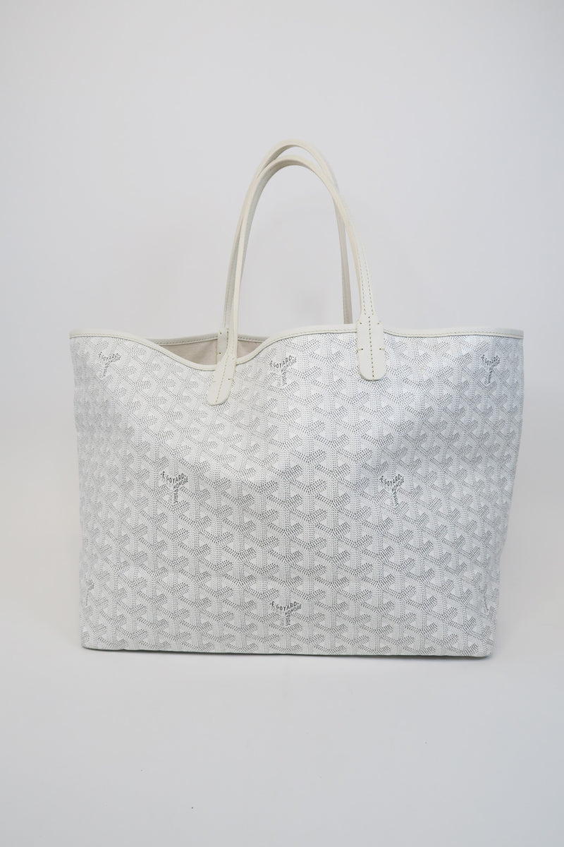 Goyard Goyardine St.Louis PM