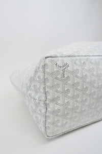 Goyard Goyardine St.Louis PM