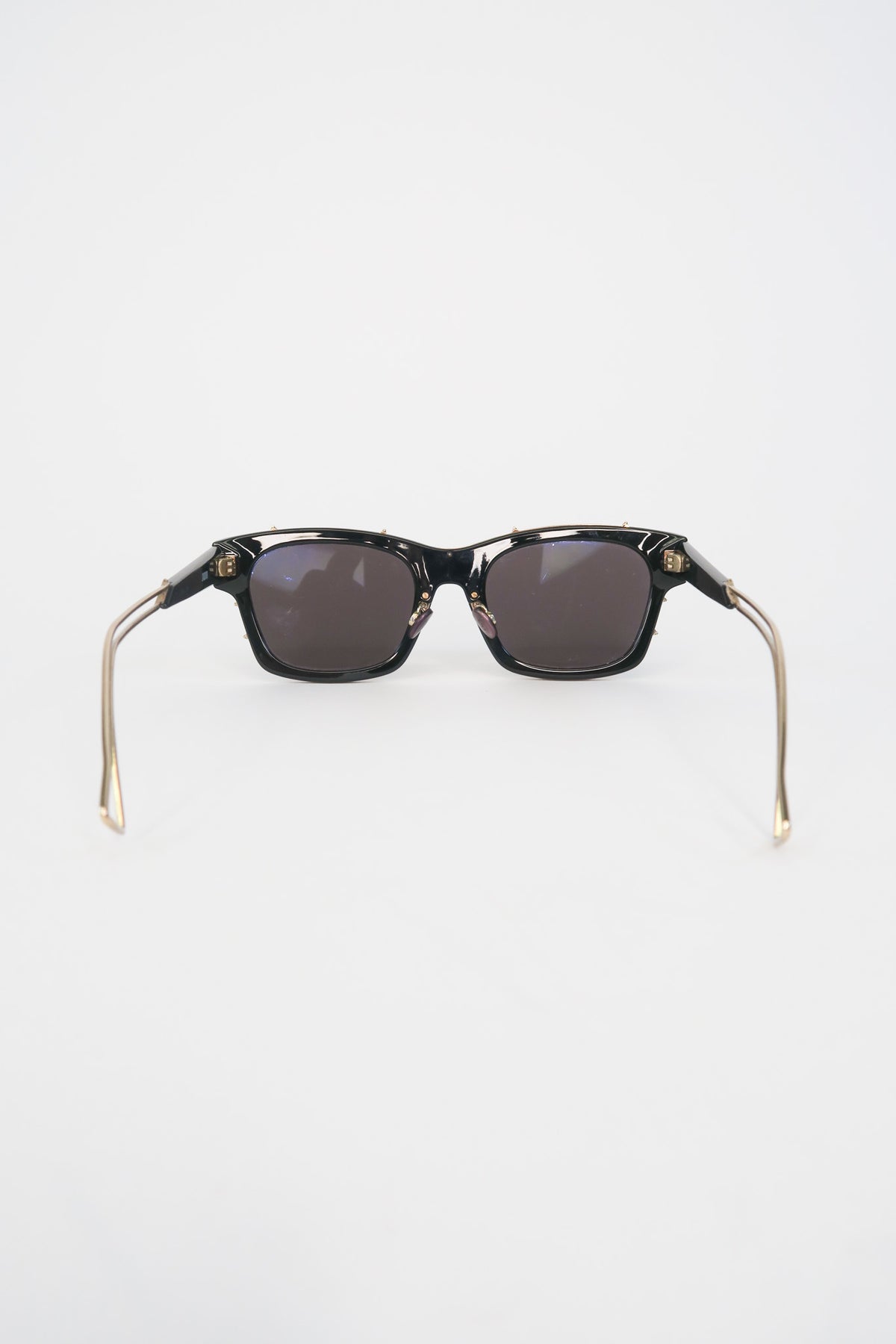 Christian Dior J'adior Wayfarer Sunglasses